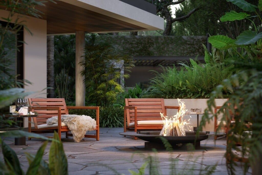 Apartamento, 4 quartos, 422 m² - Foto 16