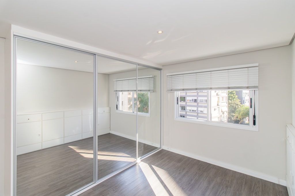 Apartamento, 2 quartos, 87 m² - Foto 10