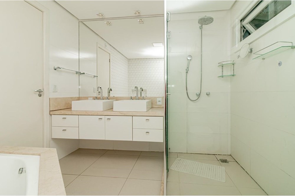 Casa, 4 quartos, 368 m² - Foto 22