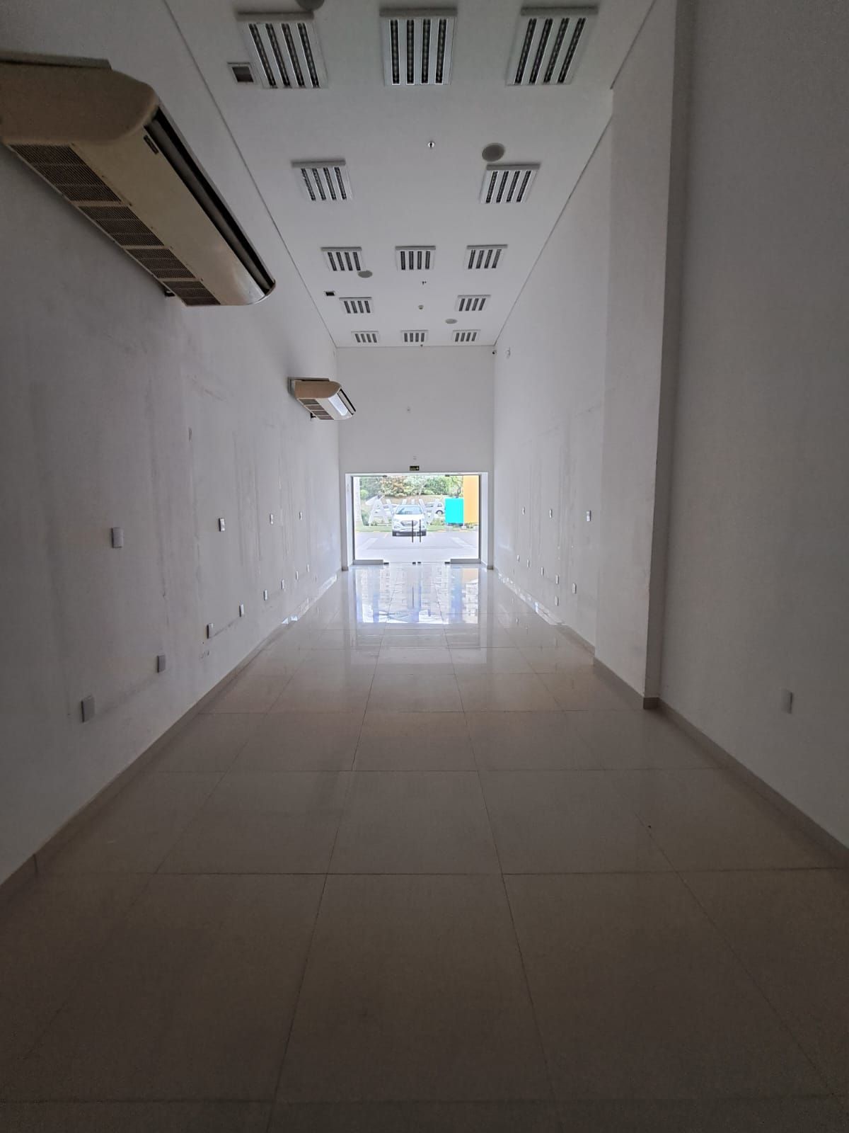 Loja-Salão, 314 m² - Foto 10