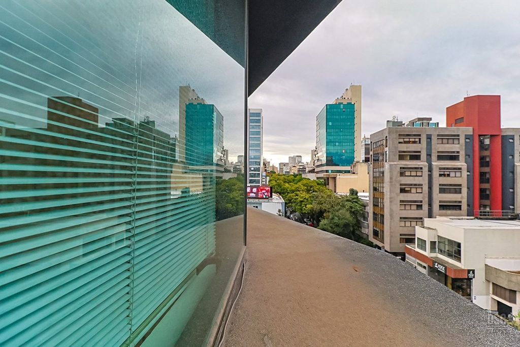 Sala-Conjunto, 53 m² - Foto 6