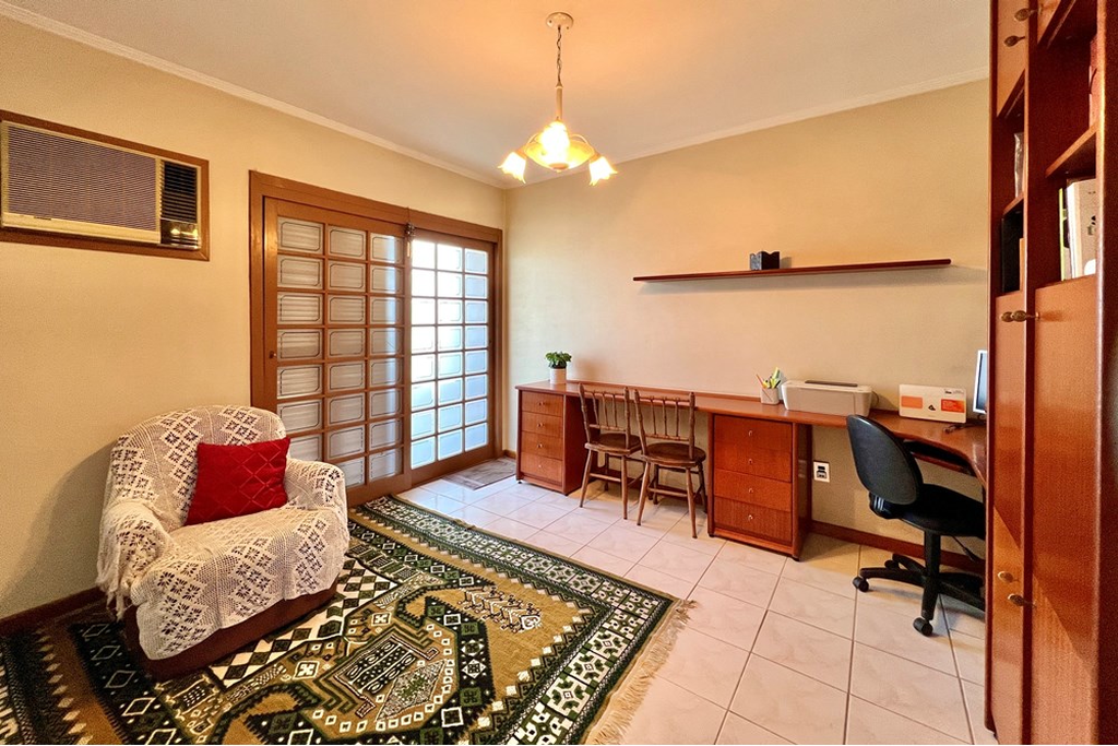 Casa, 3 quartos, 261 m² - Foto 51