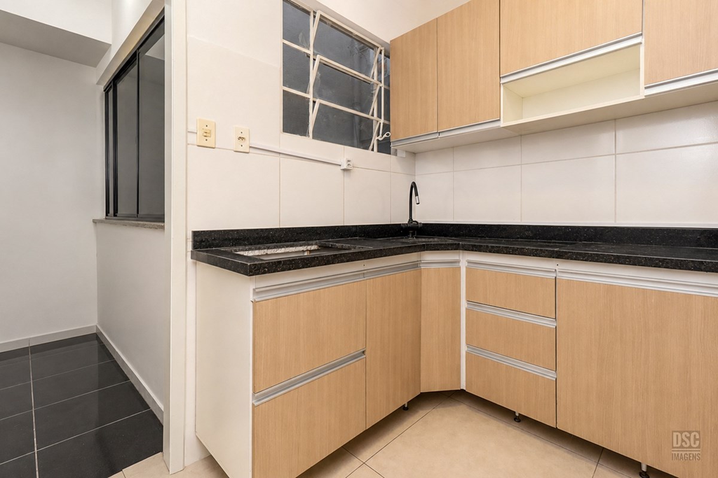 Apartamento, 2 quartos, 49 m² - Foto 28