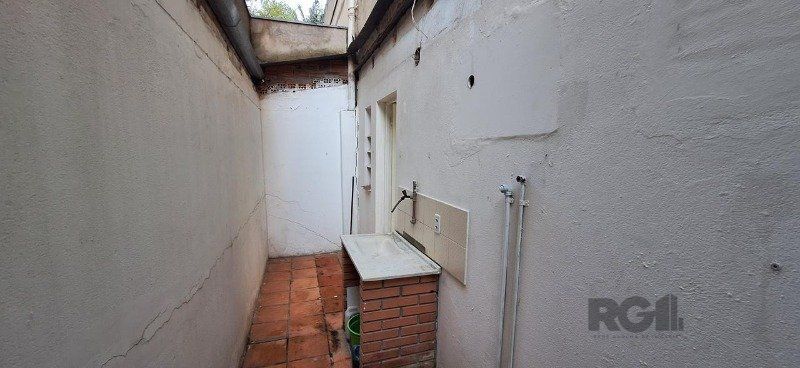 Loja-Salão para alugar, 40m² - Foto 9