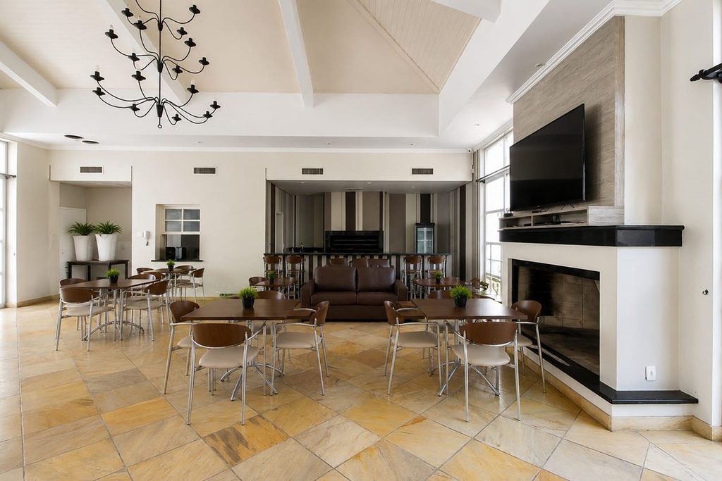 Cobertura, 3 quartos, 234 m² - Foto 29