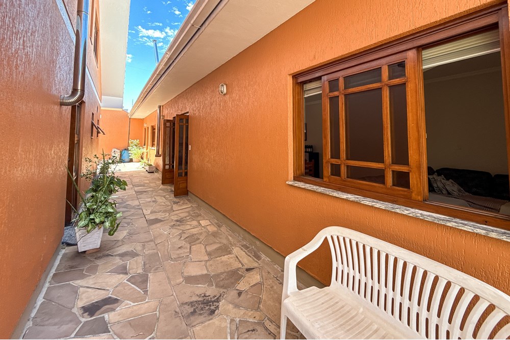 Casa, 6 quartos, 411 m² - Foto 88