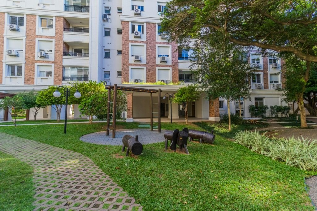 Apartamento, 2 quartos, 69 m² - Foto 40