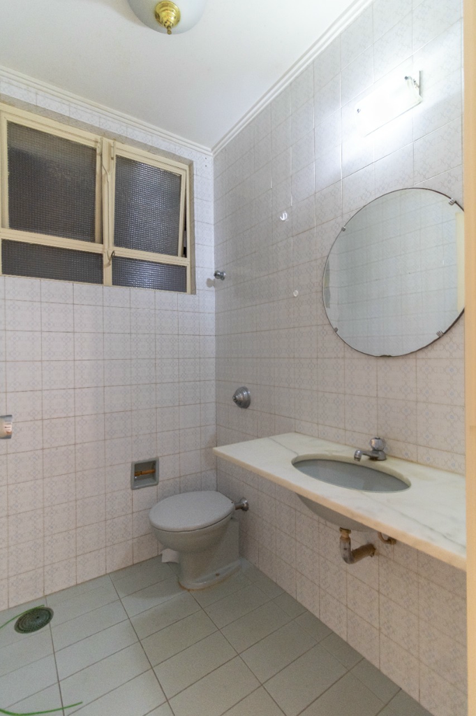 Apartamento, 3 quartos, 176 m² - Foto 34