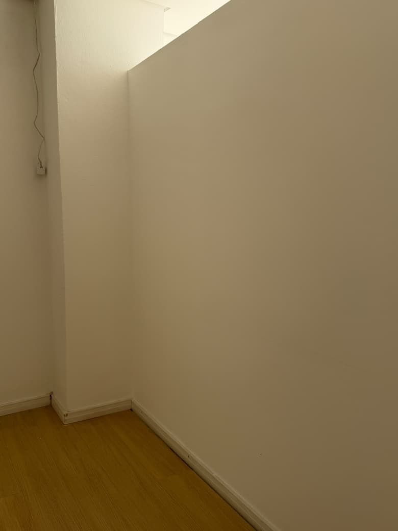 Sala-Conjunto, 171 m² - Foto 13