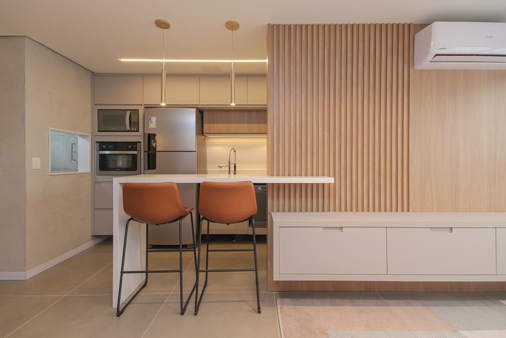 Apartamento, 3 quartos, 87 m² - Foto 40