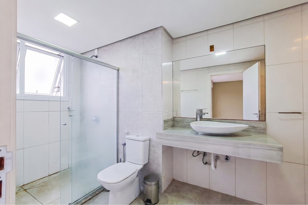 Casa, 4 quartos, 392 m² - Foto 11