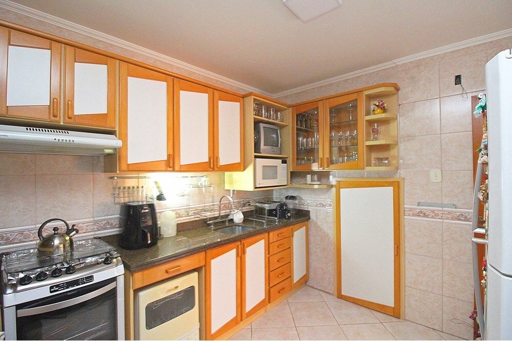 Casa, 3 quartos, 216 m² - Foto 15