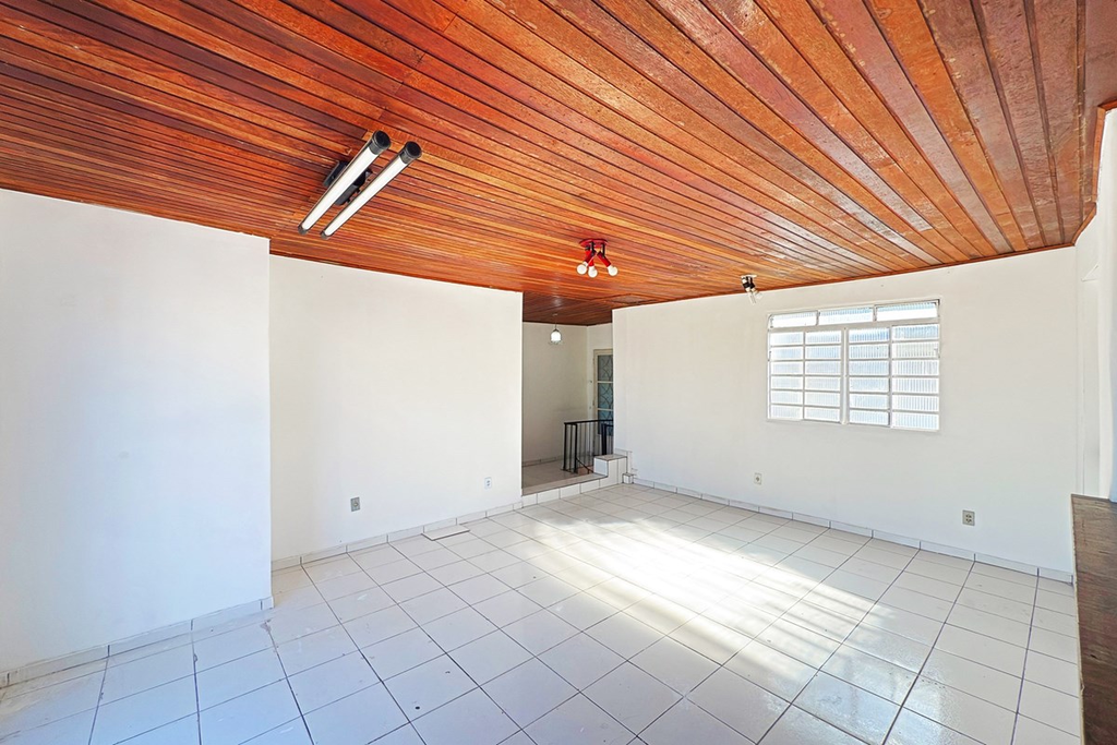 Cobertura, 3 quartos, 209 m² - Foto 22