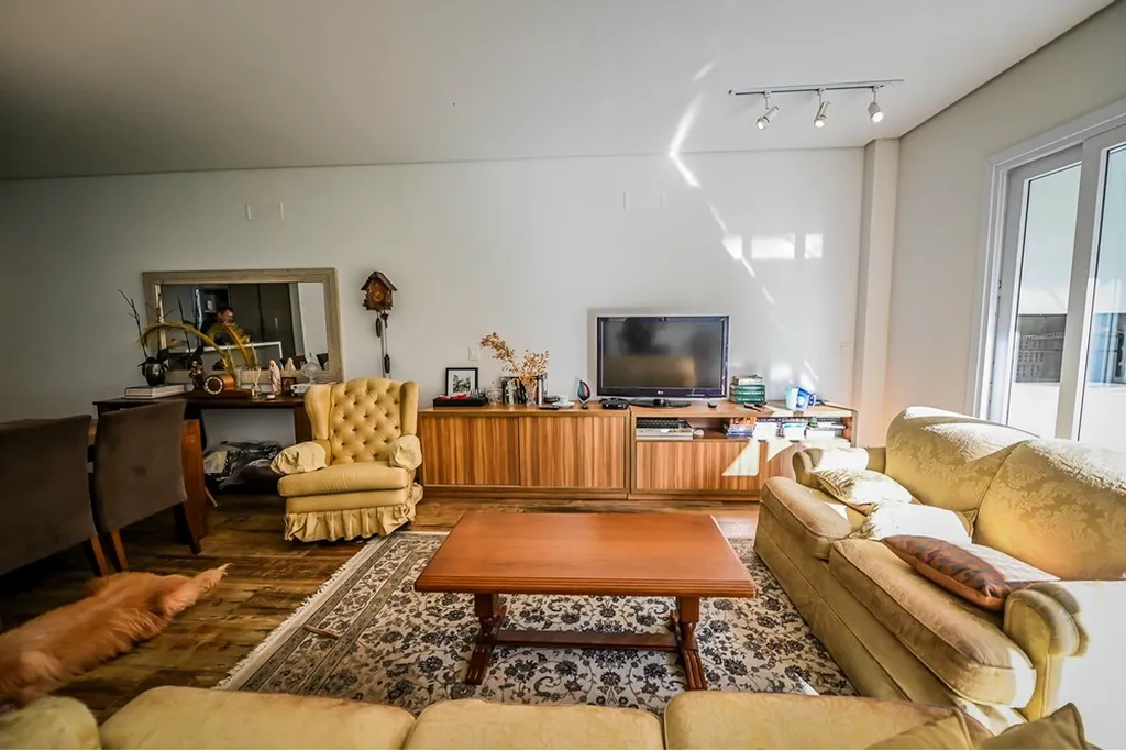 Casa de Condomínio, 3 quartos - Foto 35