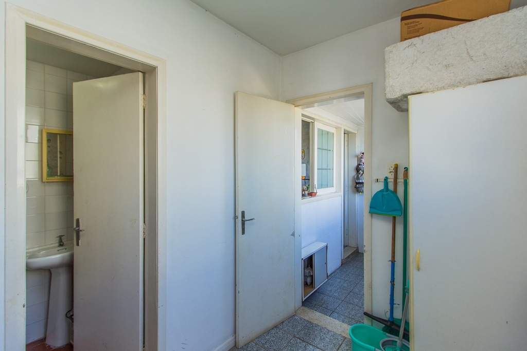 Apartamento, 3 quartos, 108 m² - Foto 43