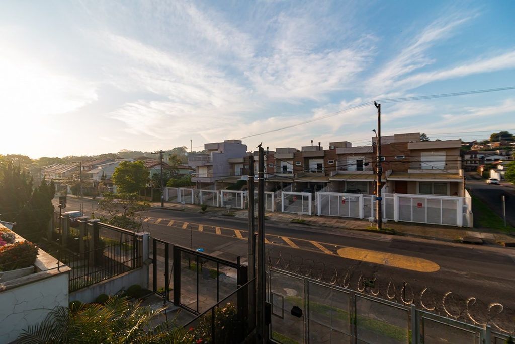 Casa, 3 quartos, 146 m² - Foto 22