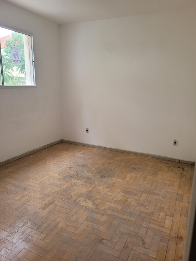 Depósito-Galpão, 219 m² - Foto 11