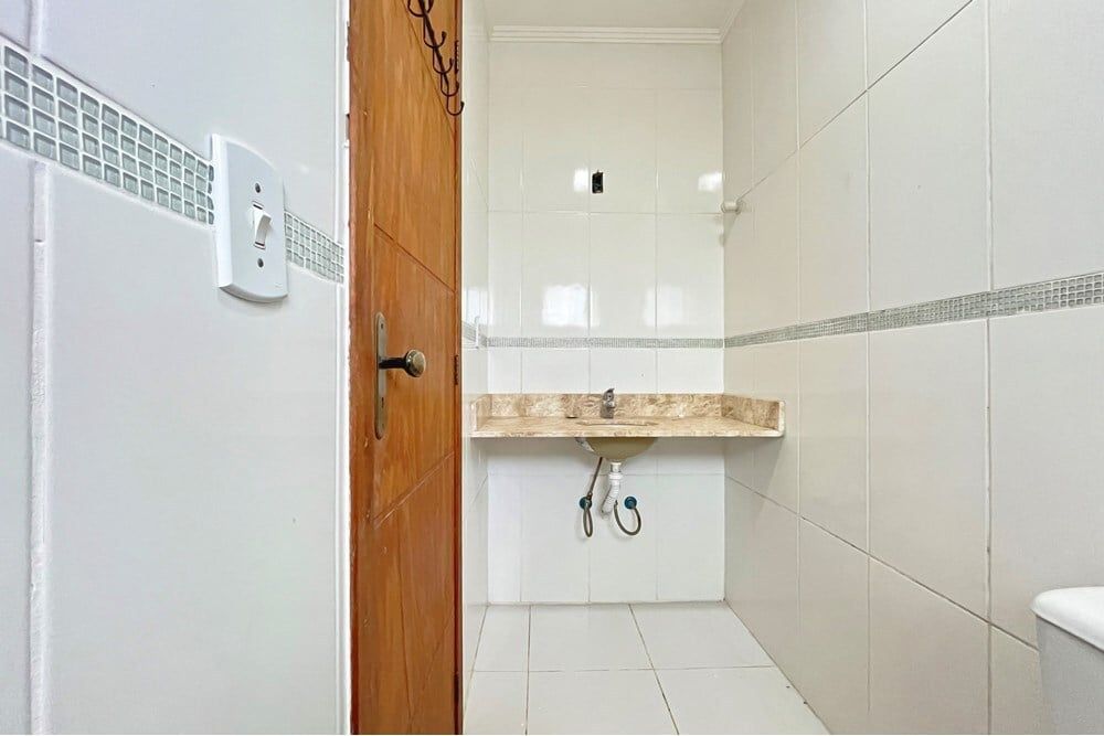 Casa à venda com 2 quartos, 77m² - Foto 35