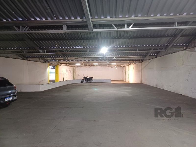 Prédio Inteiro para alugar, 2640m² - Foto 40