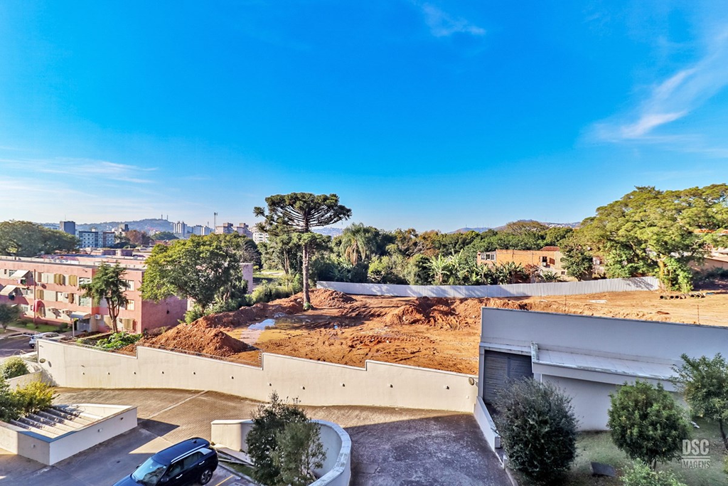 Apartamento, 2 quartos, 64 m² - Foto 15