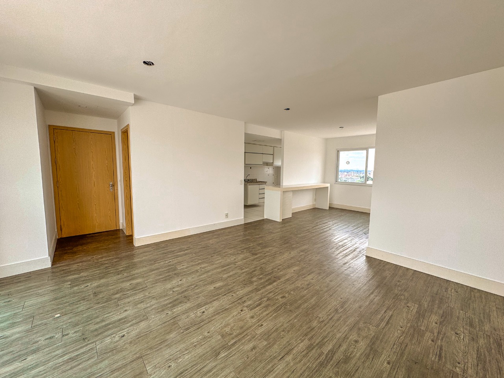 Cobertura, 3 quartos, 178 m² - Foto 37