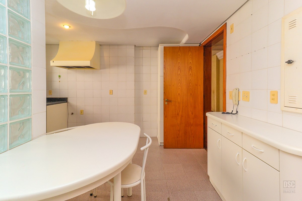 Cobertura, 4 quartos, 317 m² - Foto 11