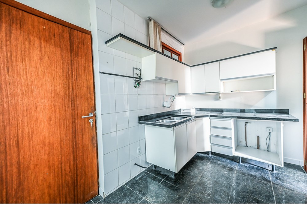 Casa, 3 quartos, 76 m² - Foto 23