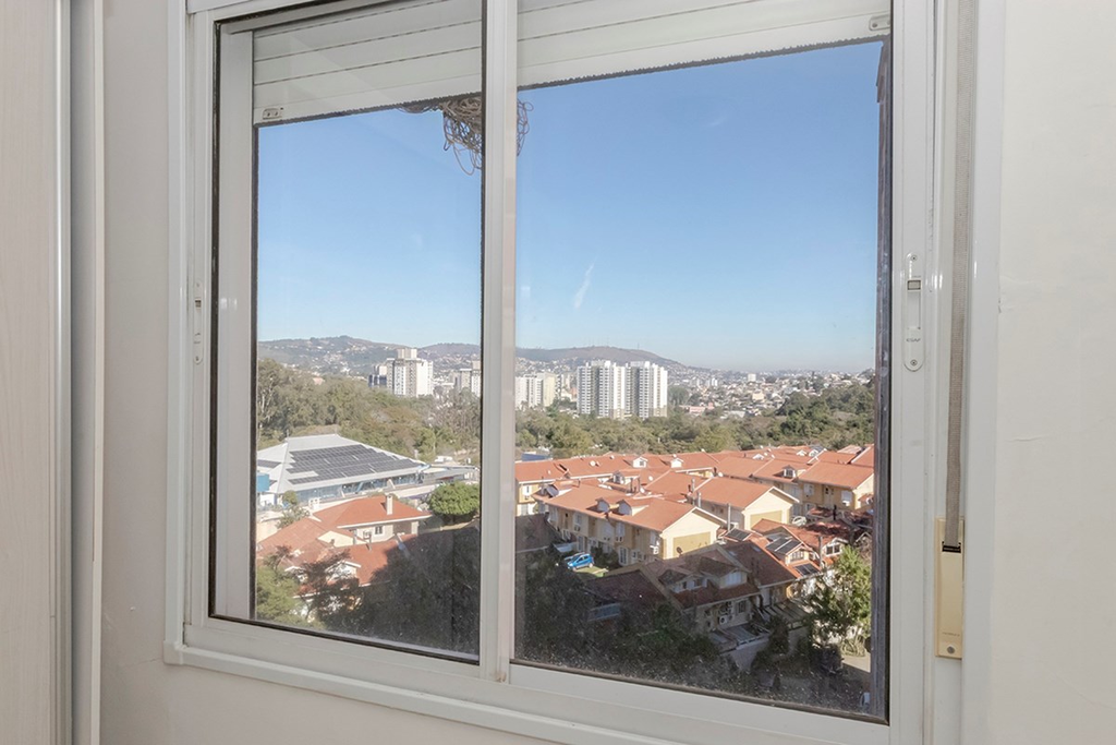 Apartamento, 3 quartos, 77 m² - Foto 78