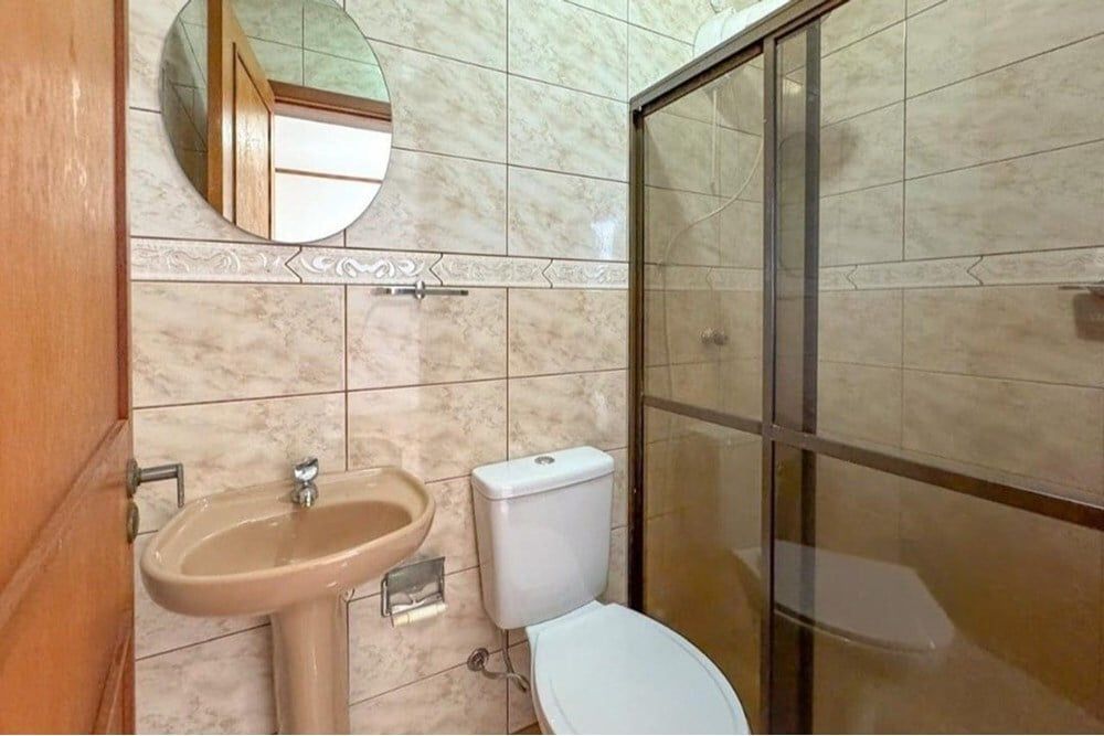 Casa à venda com 4 quartos, 436m² - Foto 11