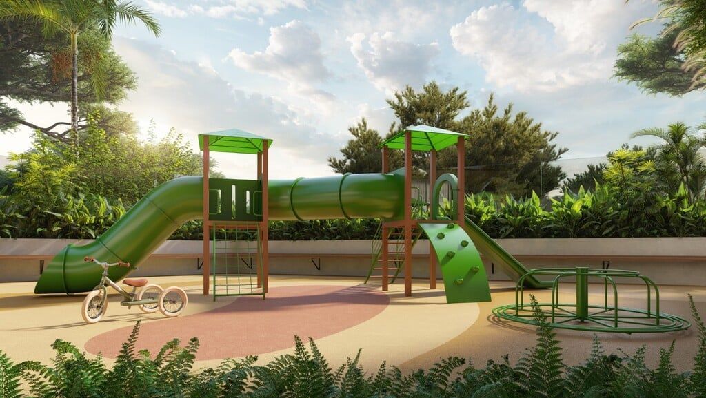 Depósito-Galpão, 477 m² - Foto 17