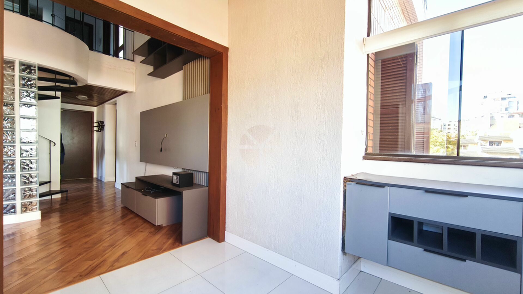 Cobertura à venda com 3 quartos, 147m² - Foto 33