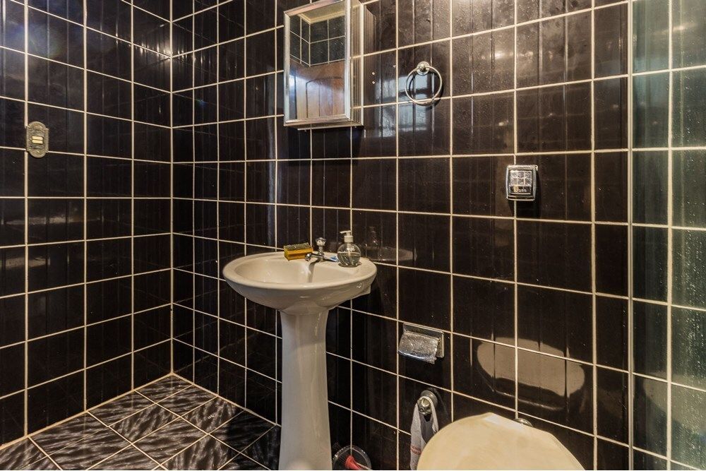 Casa, 3 quartos, 379 m² - Foto 9