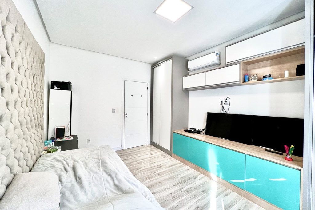 Casa, 3 quartos, 331 m² - Foto 9