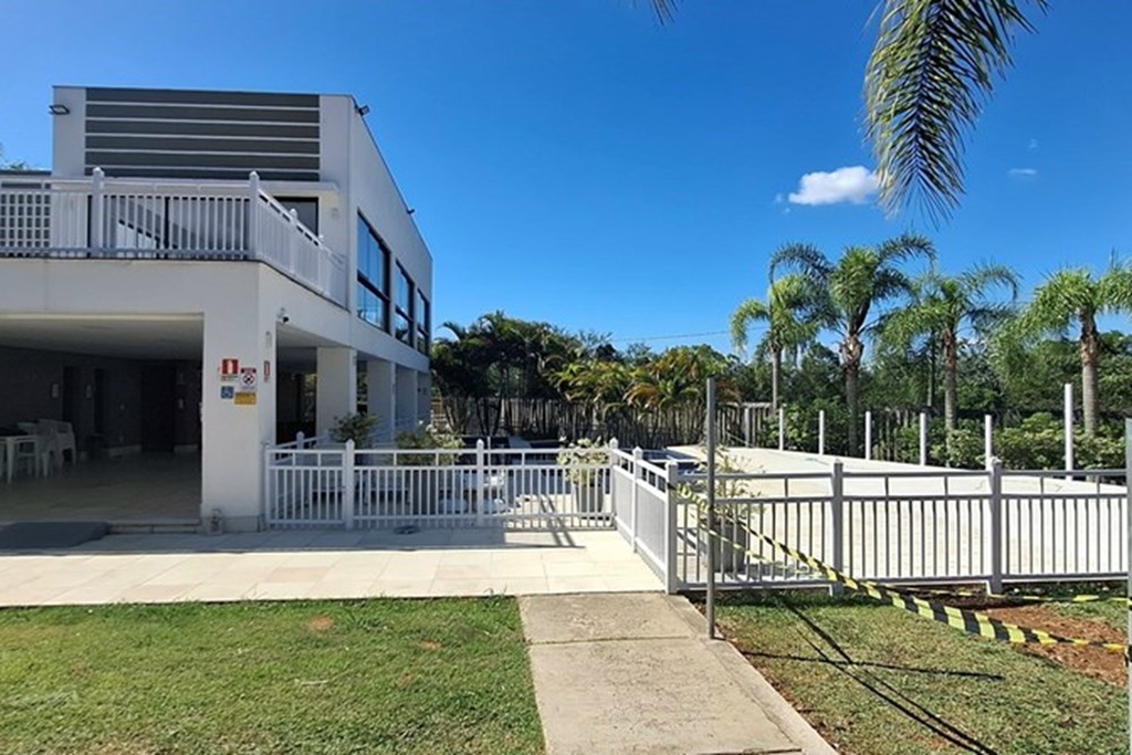 Terreno, 270 m² - Foto 20