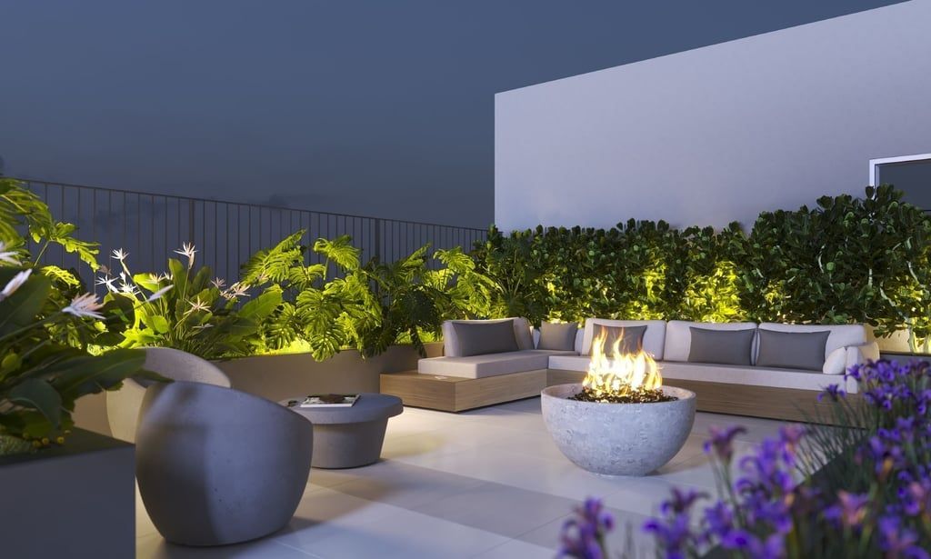 Apartamento, 3 quartos, 68 m² - Foto 25