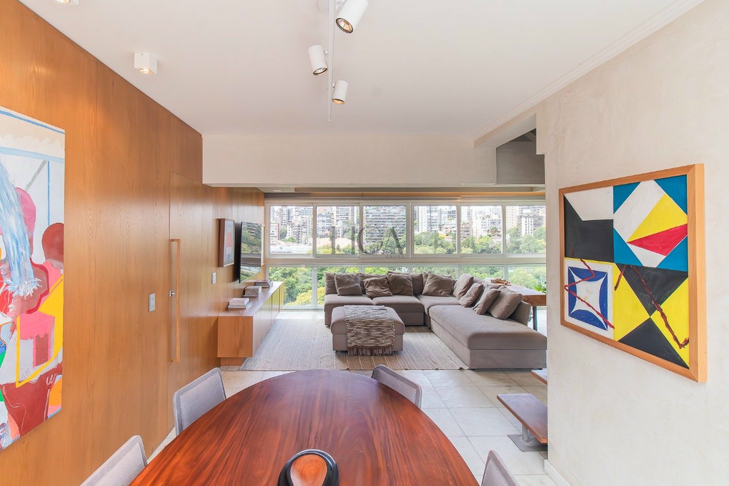 Cobertura, 3 quartos, 266 m² - Foto 45