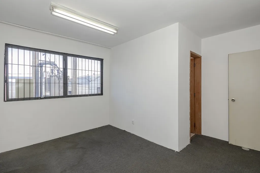 Sítio, 1 m² - Foto 12
