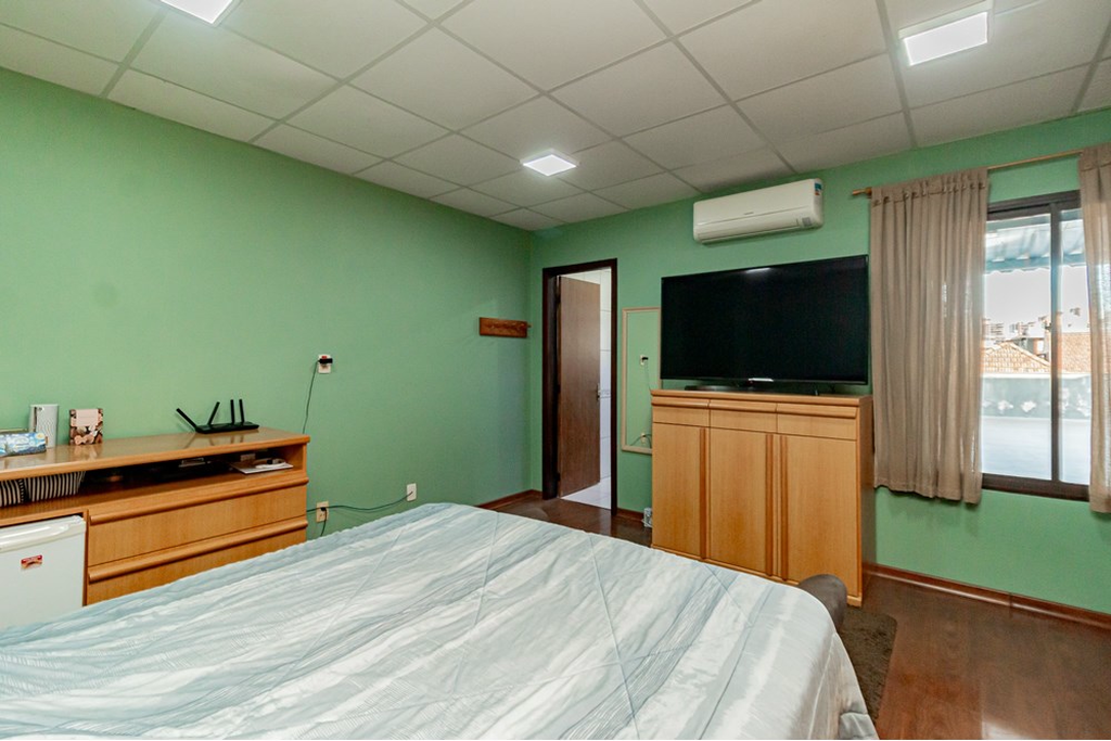 Depósito-Galpão, 651 m² - Foto 4