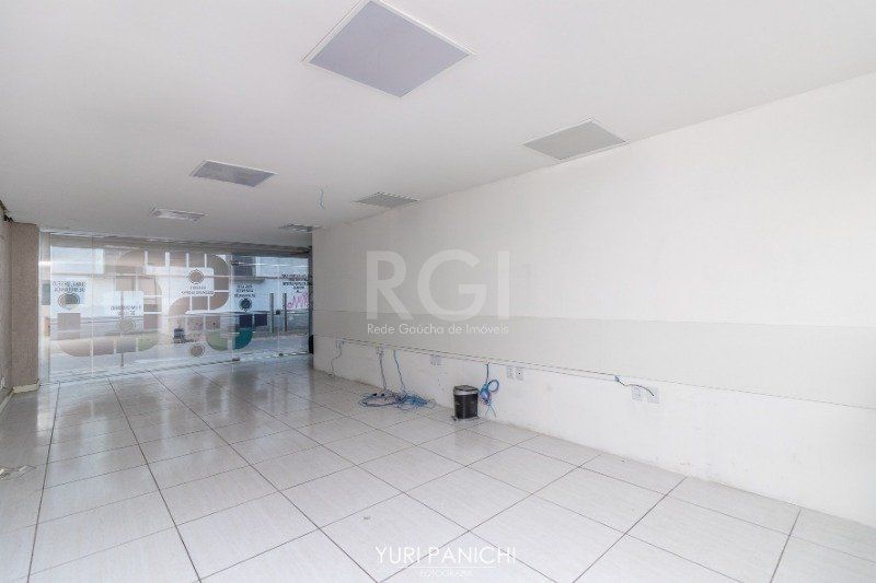 Prédio Inteiro para alugar, 299m² - Foto 18