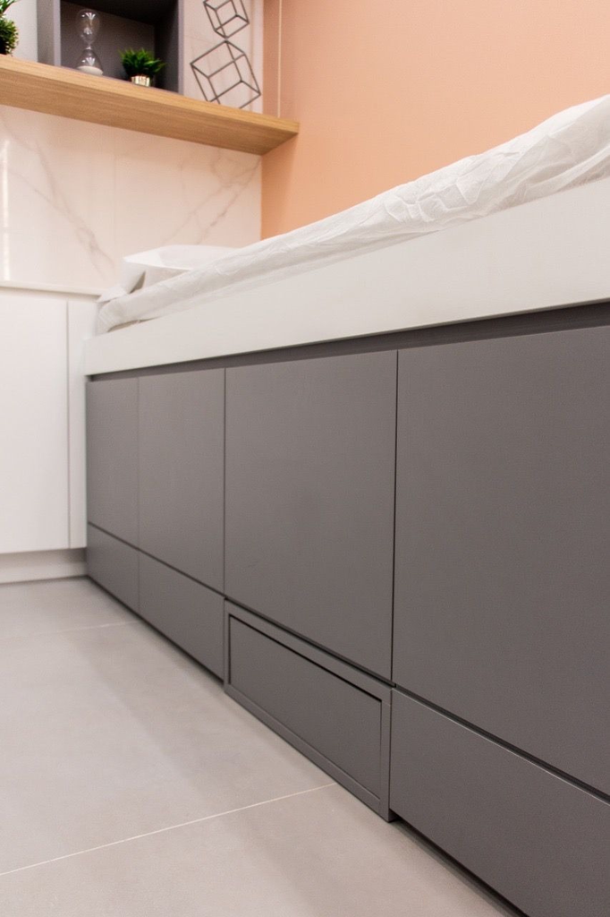 Sala-Conjunto, 38 m² - Foto 60