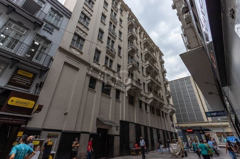 Prédio Inteiro para alugar, 1769m² - Foto 1