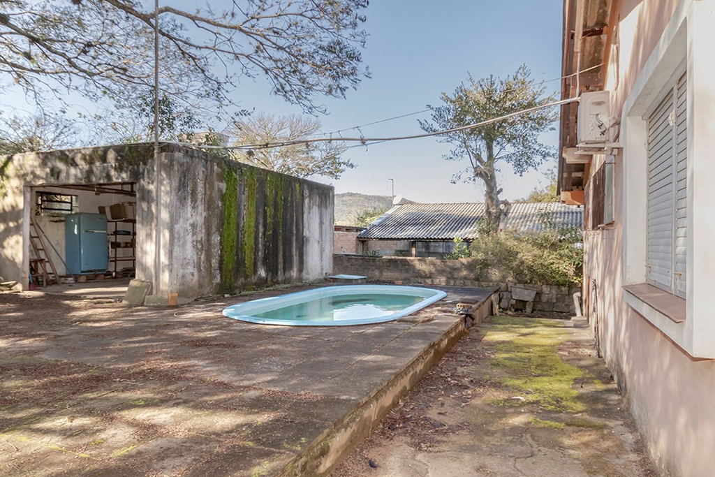 Terreno, 2626 m² - Foto 42