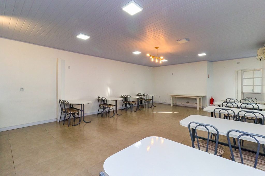 Apartamento, 2 quartos, 52 m² - Foto 13