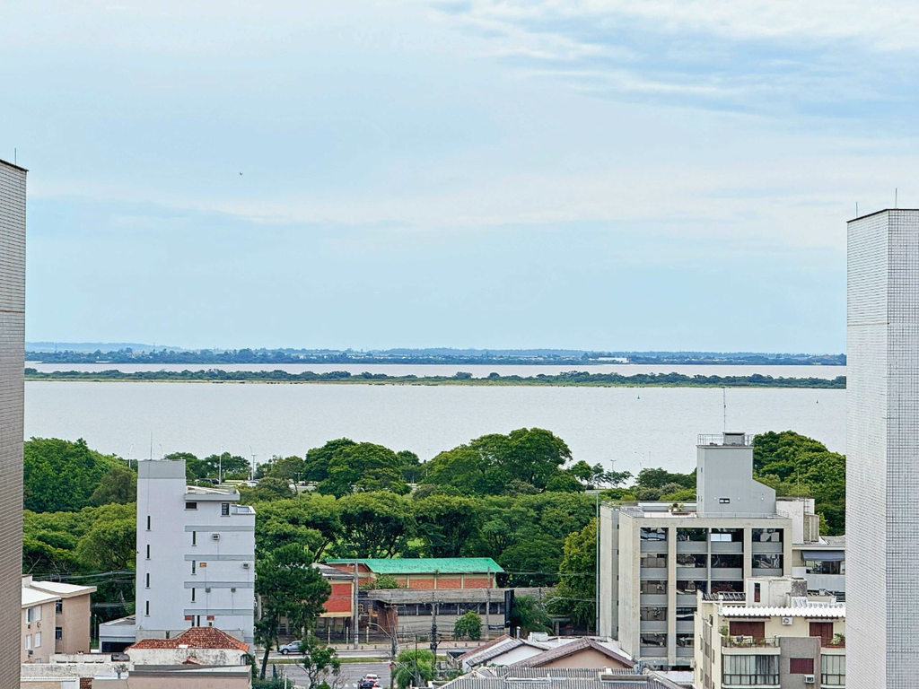 Apartamento, 3 quartos, 98 m² - Foto 7