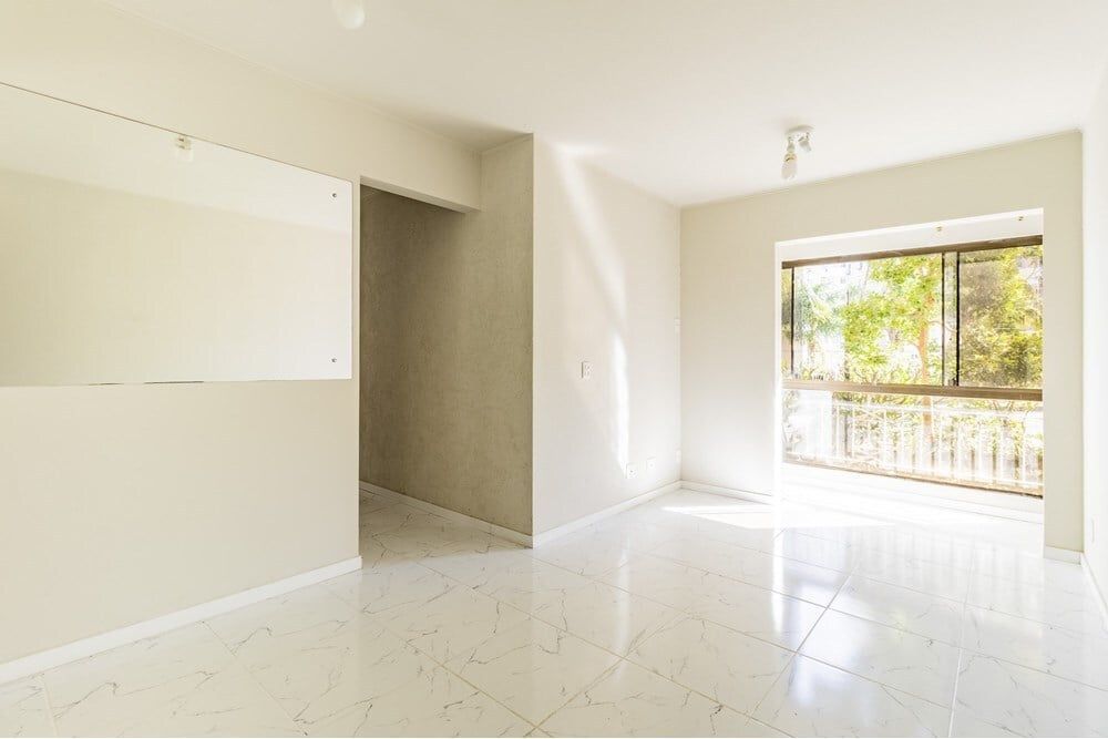 Apartamento à venda com 2 quartos, 59m² - Foto 19