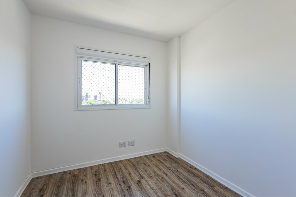 Apartamento, 2 quartos, 56 m² - Foto 22