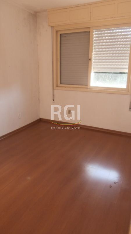 Apartamento à venda com 2 quartos, 73m² - Foto 2