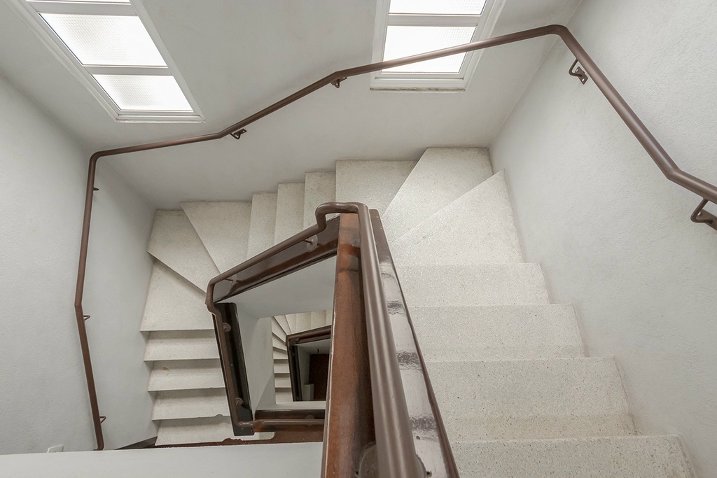 Apartamento, 2 quartos, 62 m² - Foto 7