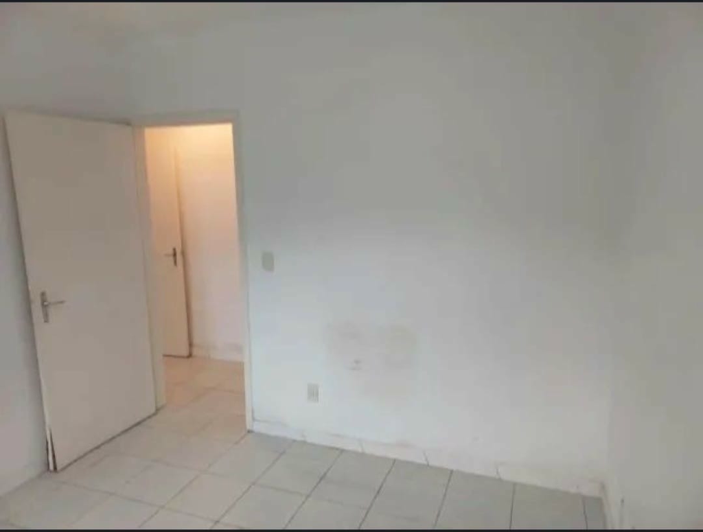 Apartamento, 2 quartos, 65 m² - Foto 25