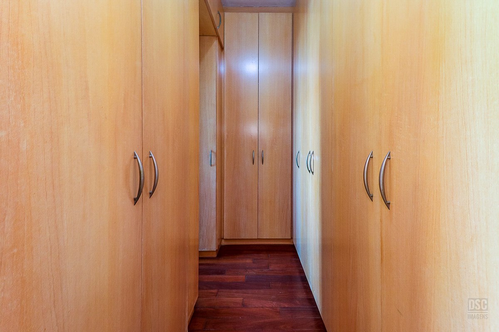 Casa de Condomínio, 4 quartos - Foto 54
